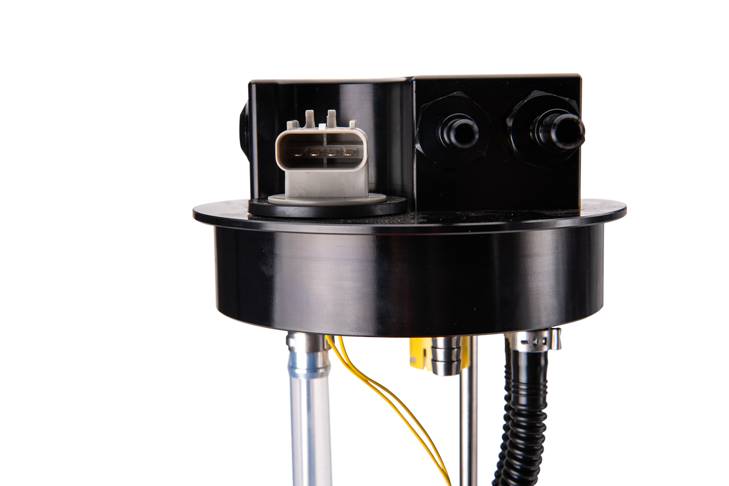 SureFlo Performance Sending Unit For 2003-2004 Dodge Ram with Cummins