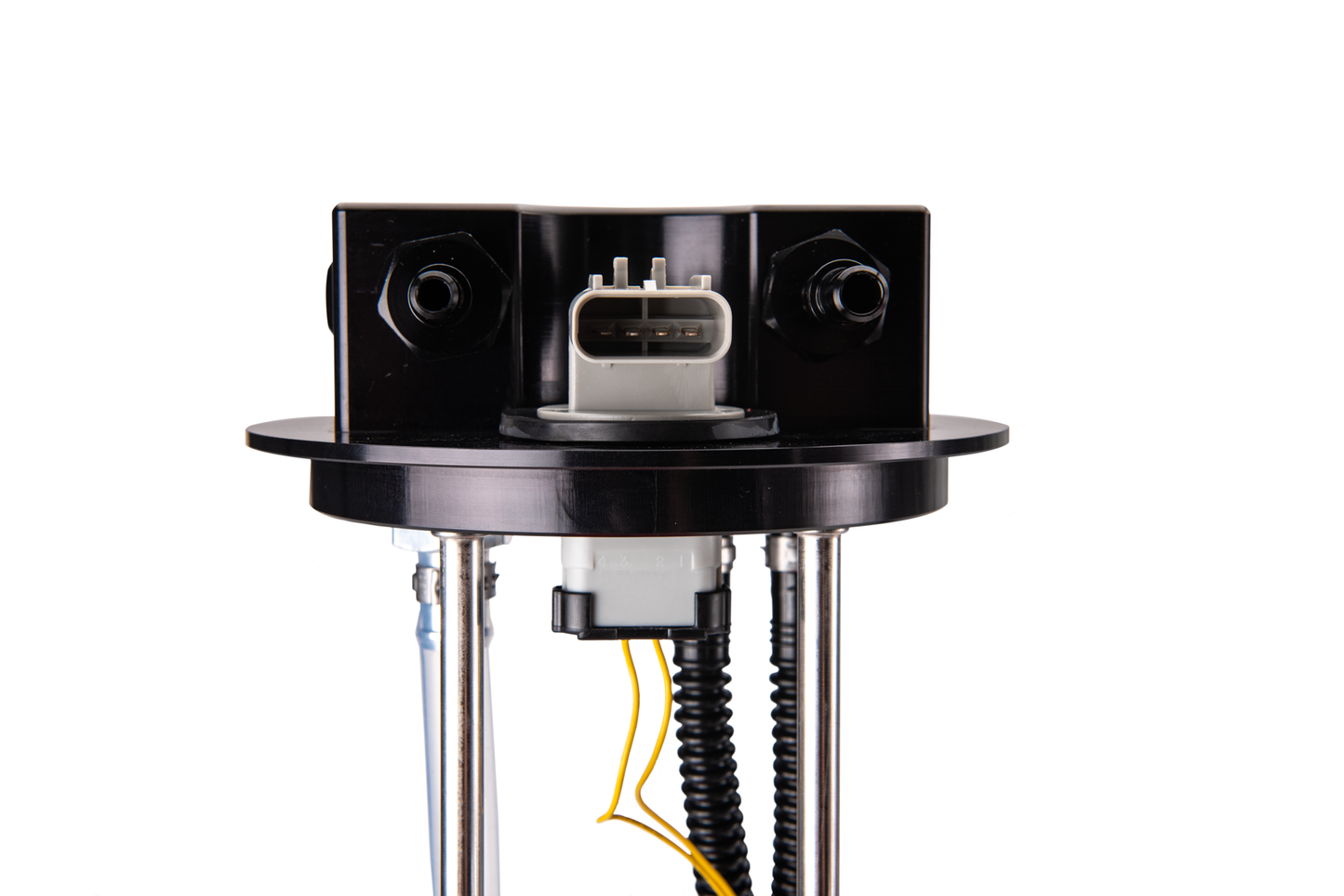 SureFlo Performance Sending Unit For 2005-2009 Dodge Ram with Cummins