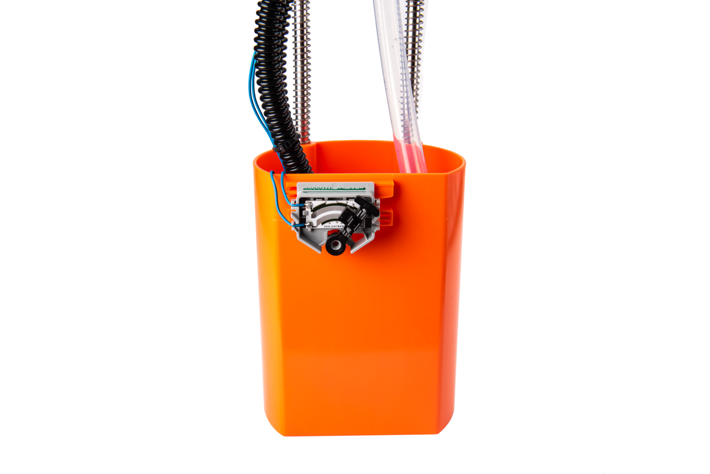 SureFlo Performance Sending Unit For 2011-2024 Dodge Ram with Cummins