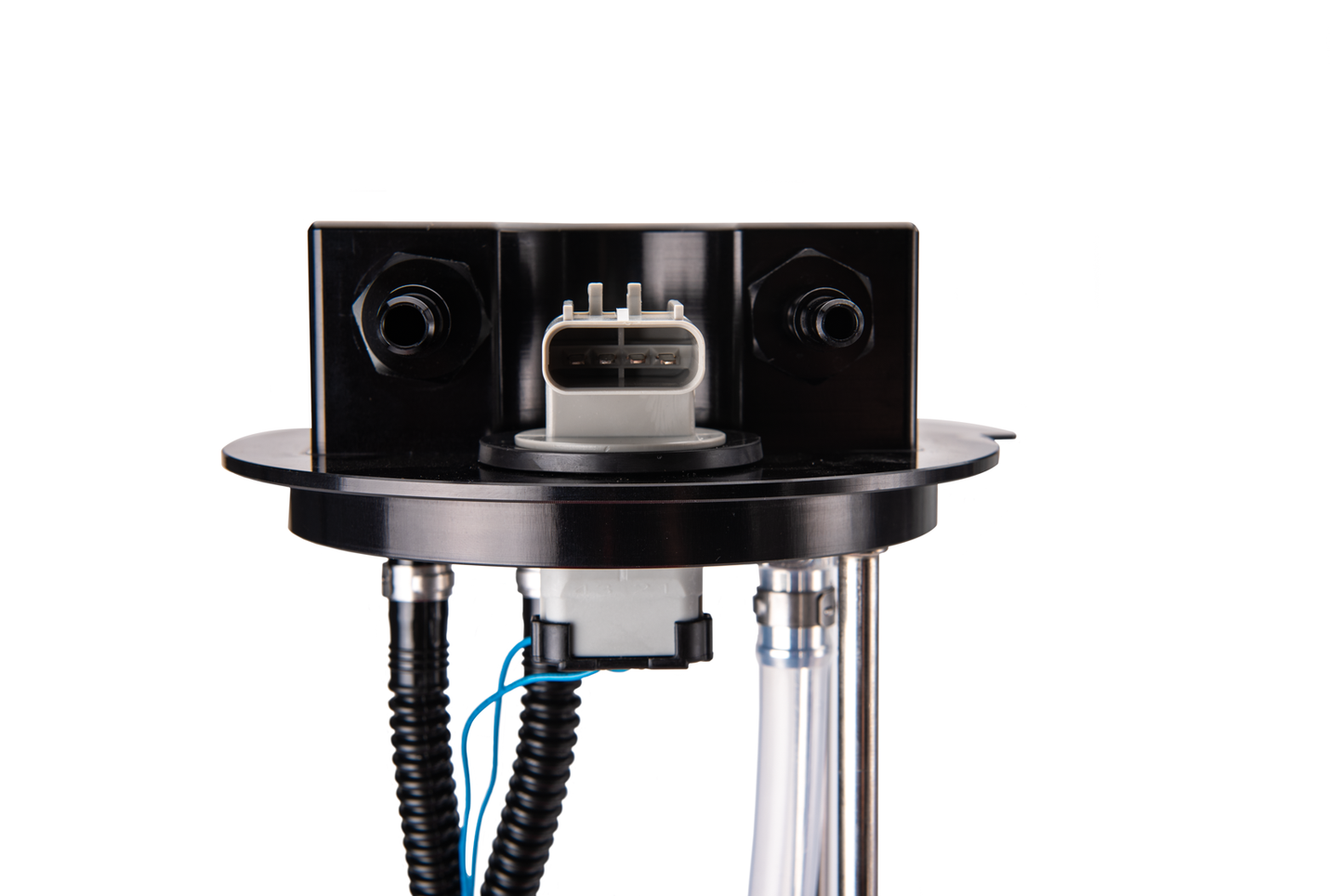 SureFlo Performance Sending Unit For 2011-2024 Dodge Ram with Cummins