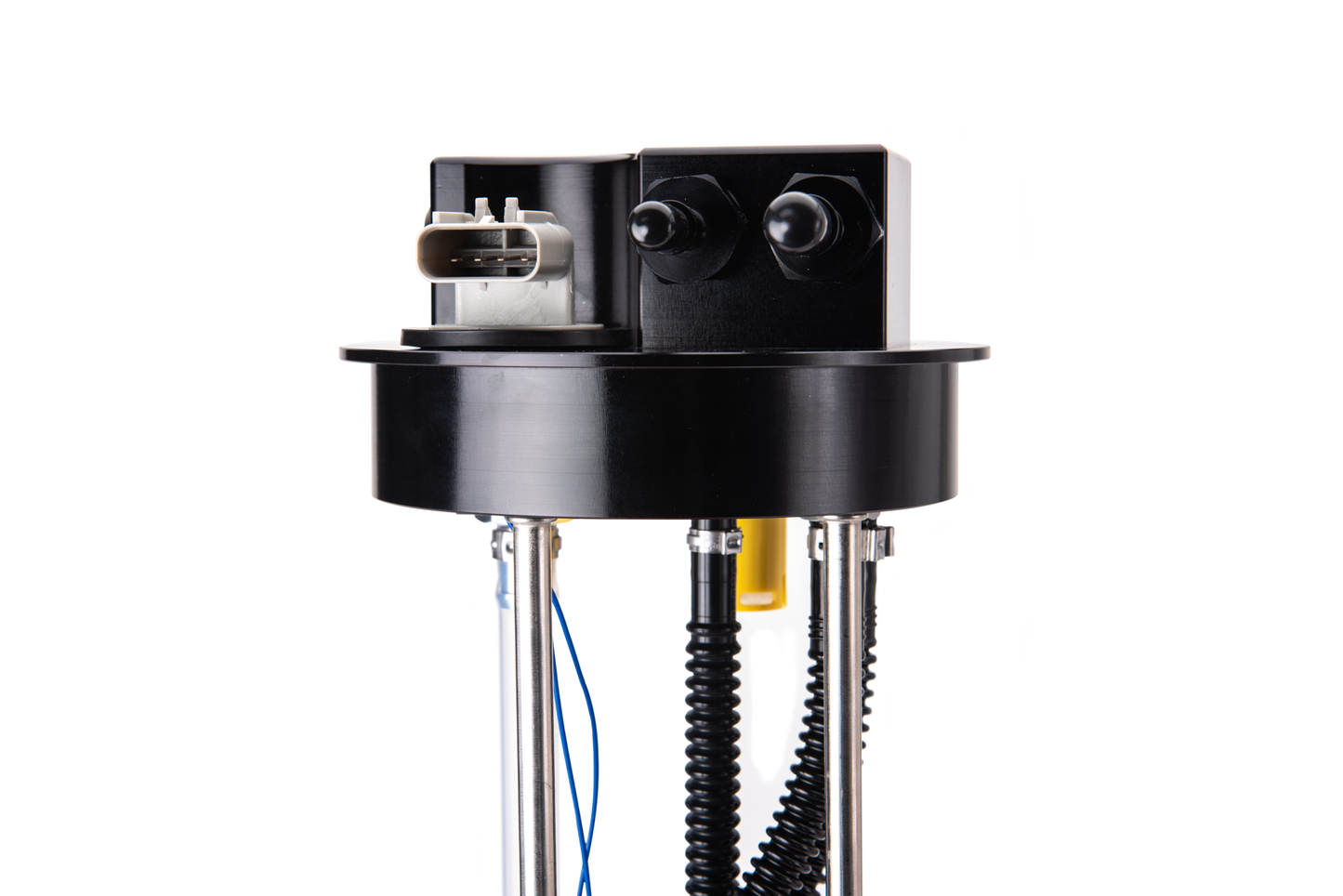 SureFlo Performance Sending Unit for 1991-1997 Dodge Cummins