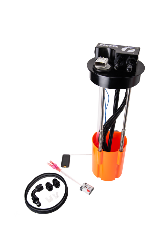 SureFlo Performance Sending Unit for 1991-1997 Dodge Cummins