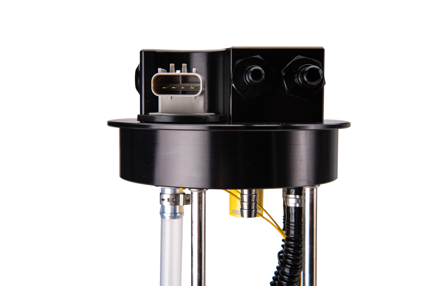 SureFlo® Performance Sending Unit For 1998-2002 Dodge Ram with Cummins