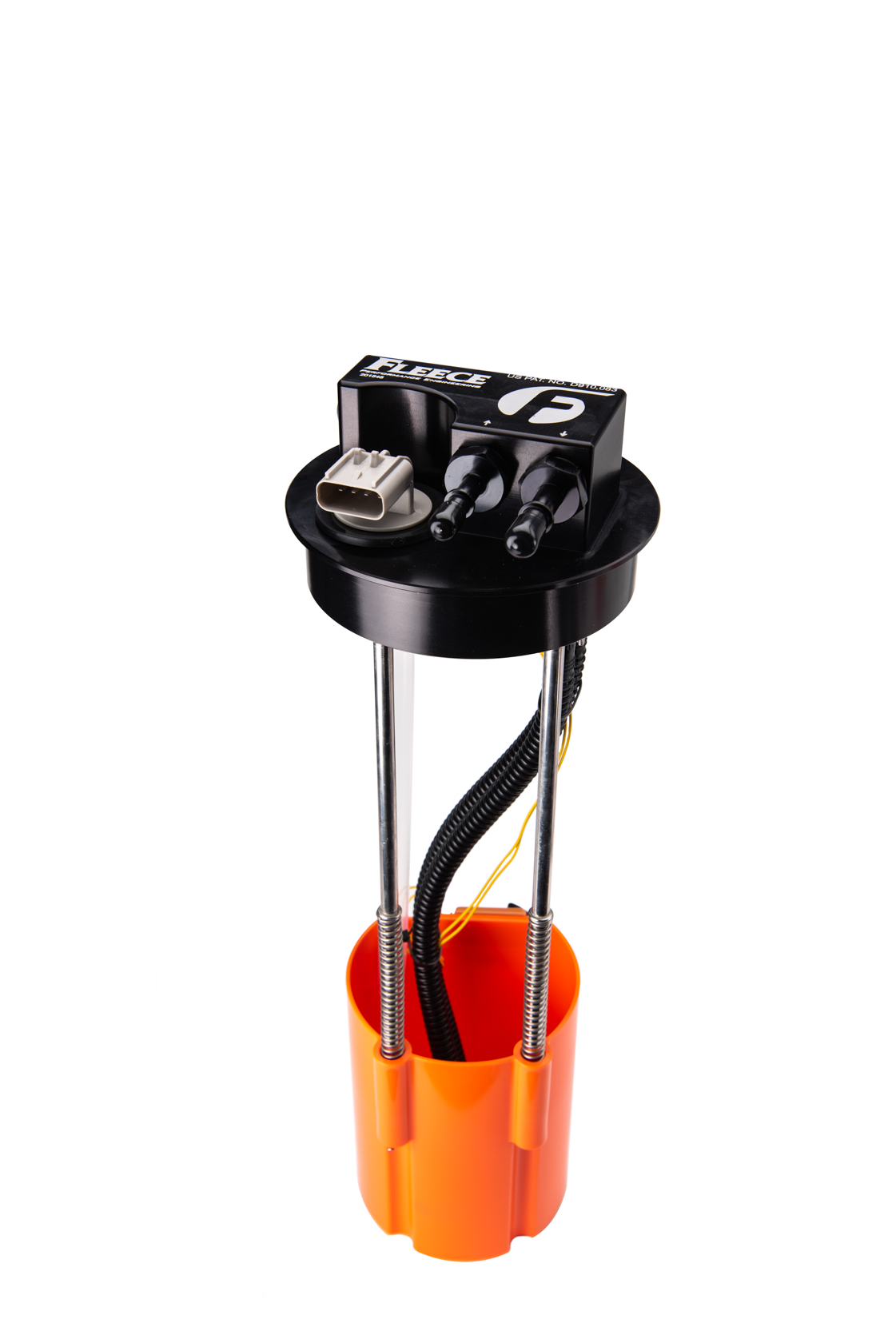 SureFlo® Performance Sending Unit For 1998-2002 Dodge Ram with Cummins