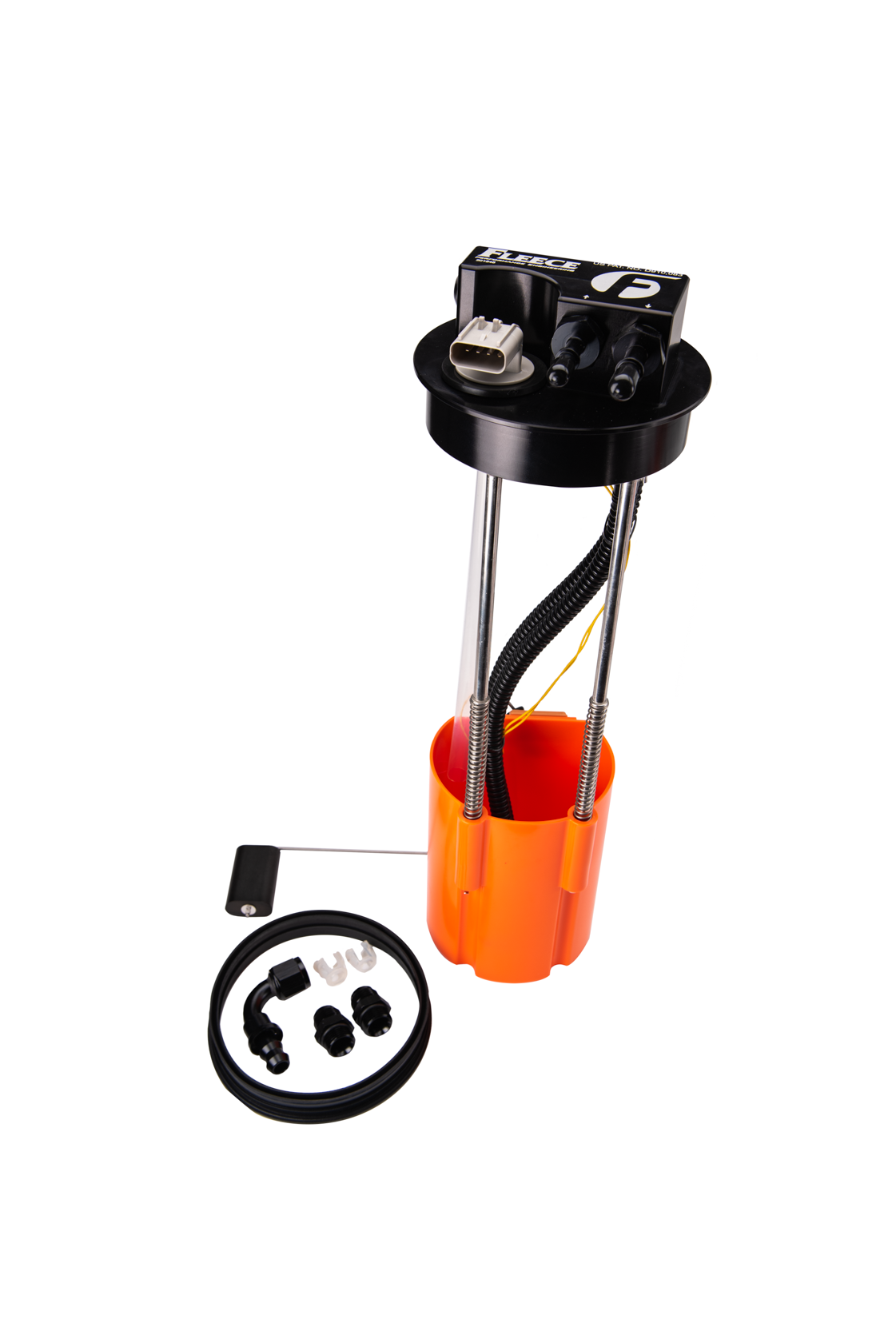 SureFlo® Performance Sending Unit For 1998-2002 Dodge Ram with Cummins