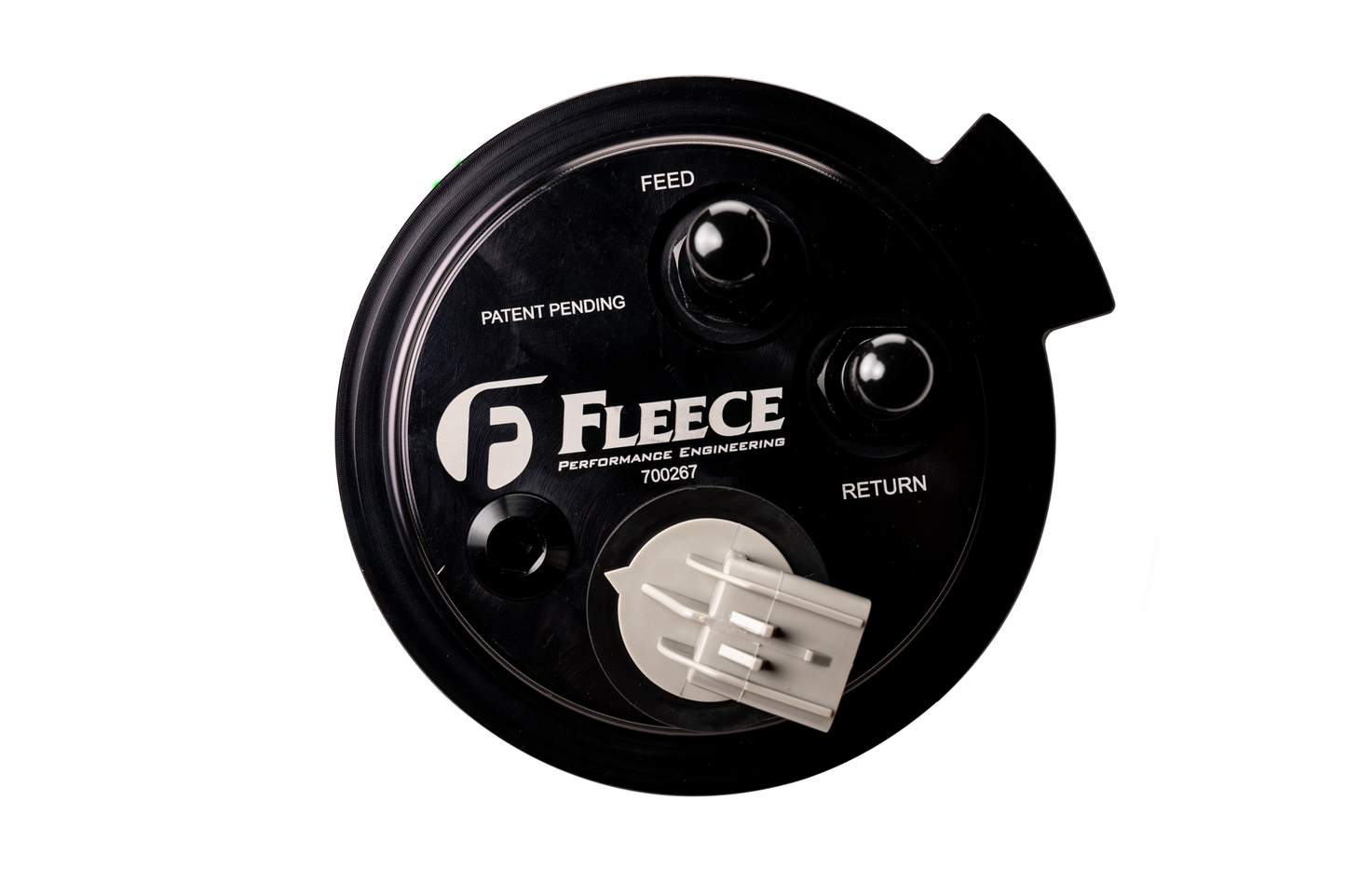SureFlo Sending unit for 2011-2016 Ford Powerstroke (Long Bed)