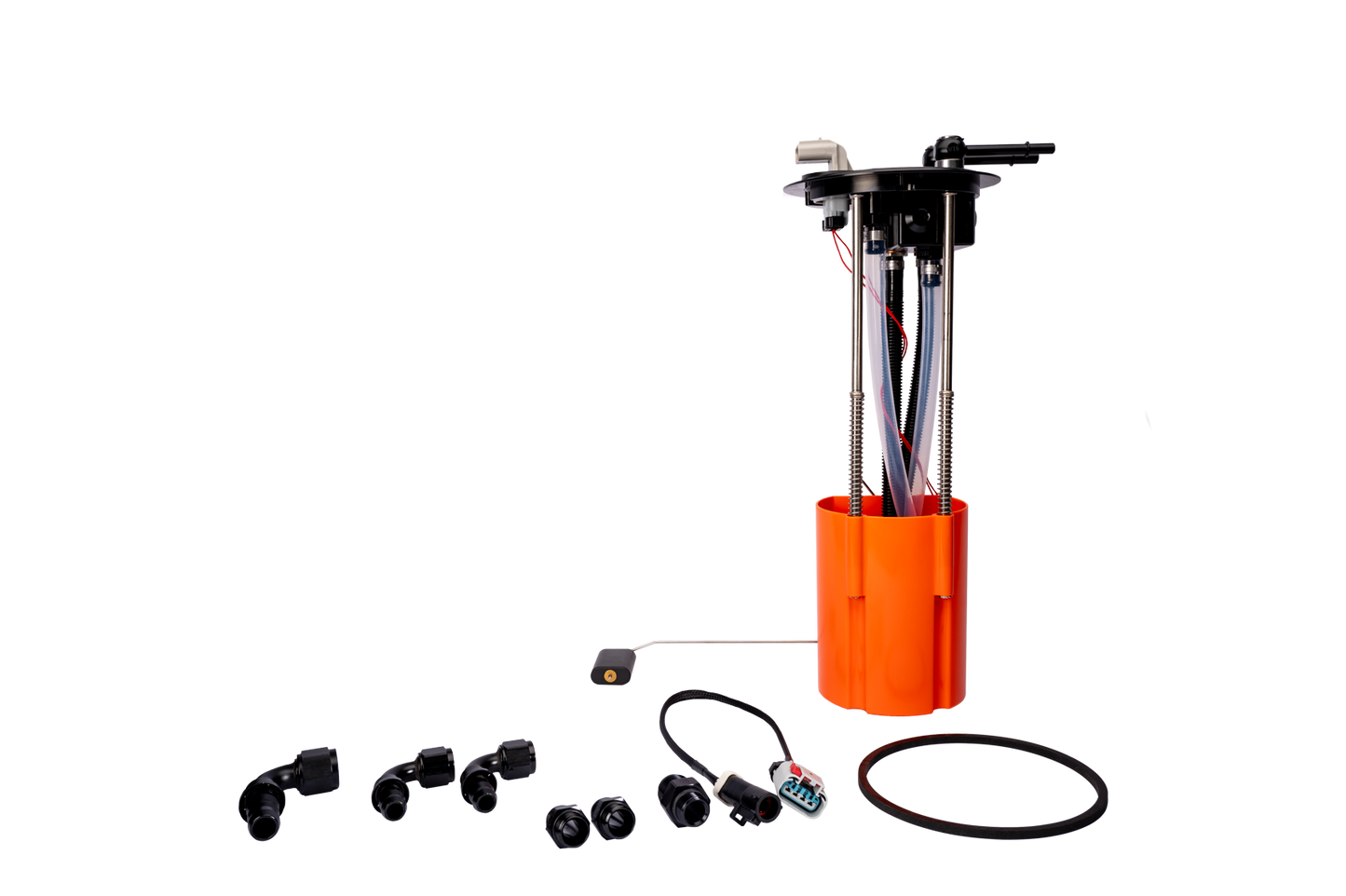 SureFlo Sending unit for 1999-2007 Ford Powerstroke (Long Bed)
