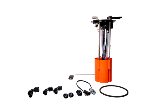 SureFlo Sending unit for 1999-2007 Ford Powerstroke (Long Bed)