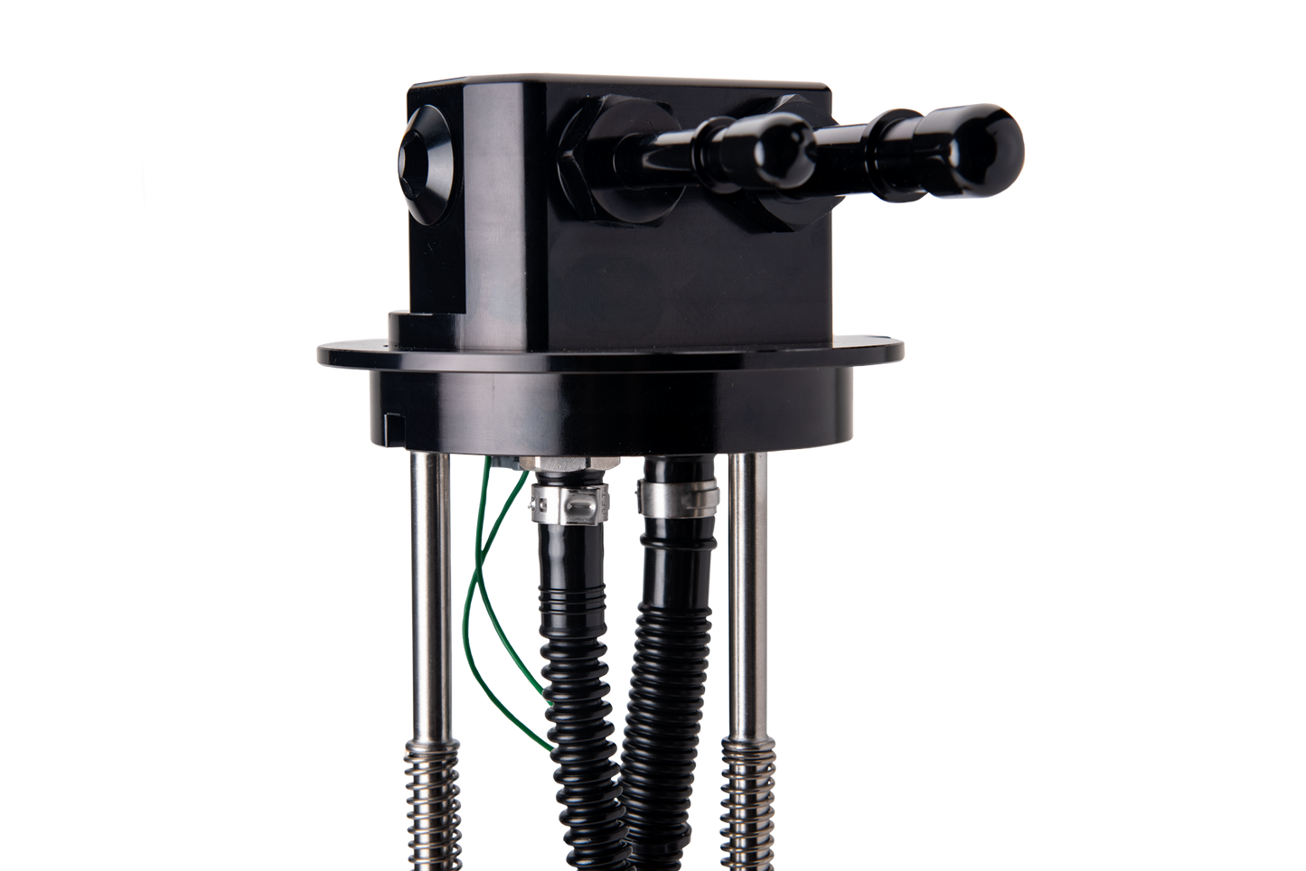 SureFlo Performance Sending Unit for 2001-2004 LB7 Duramax