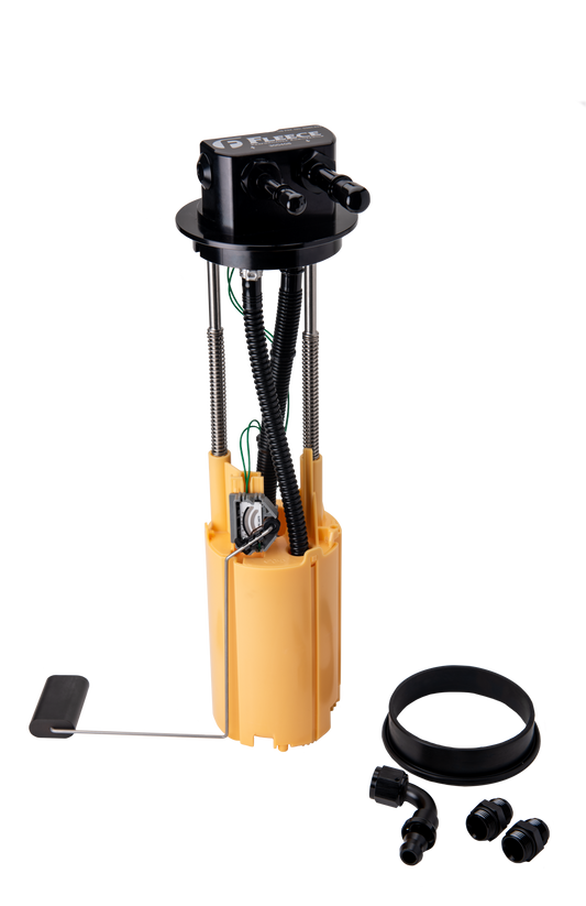 SureFlo Performance Sending Unit for 2001-2004 LB7 Duramax