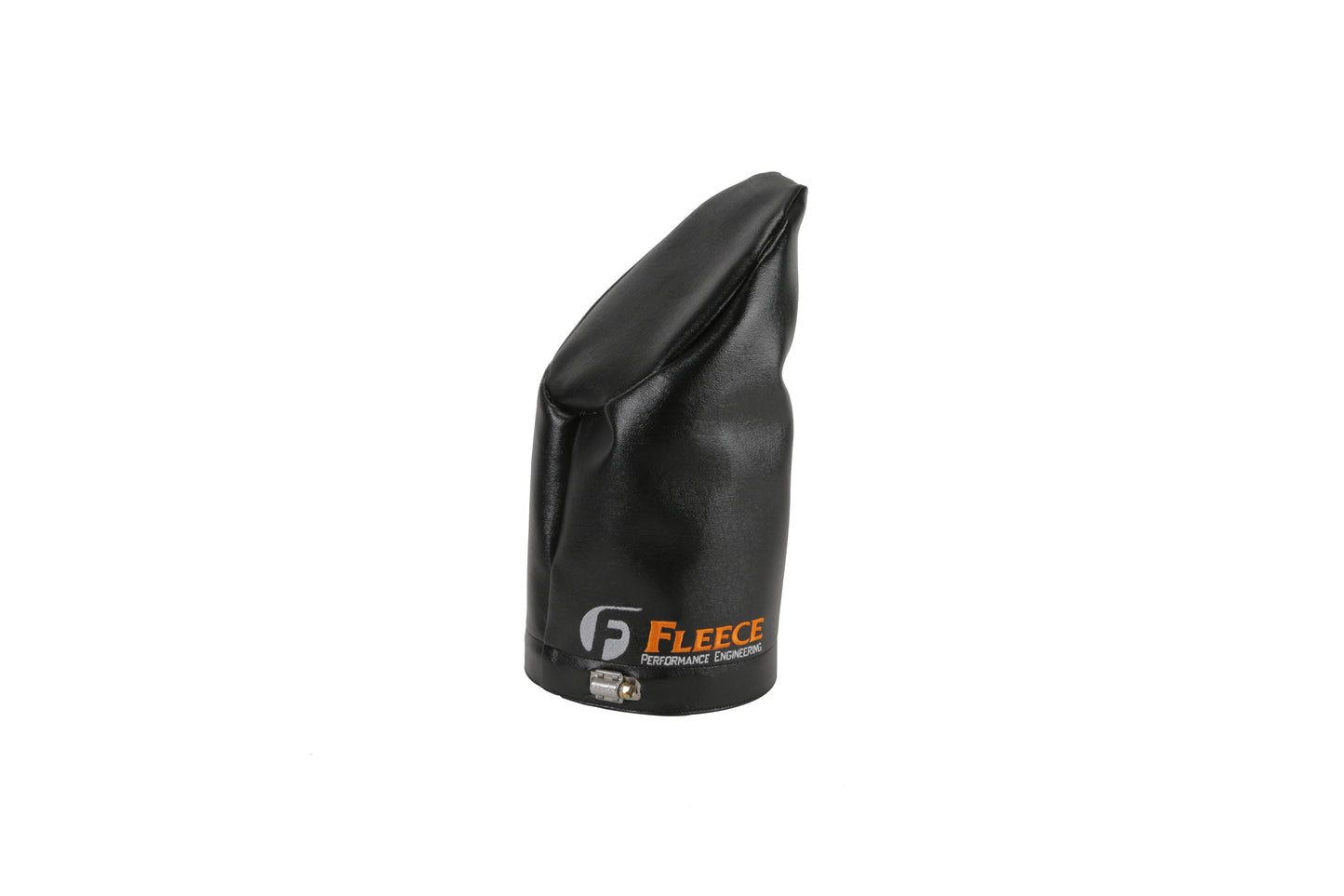 Stack Cover - 7 inch - 45 Degree Miter