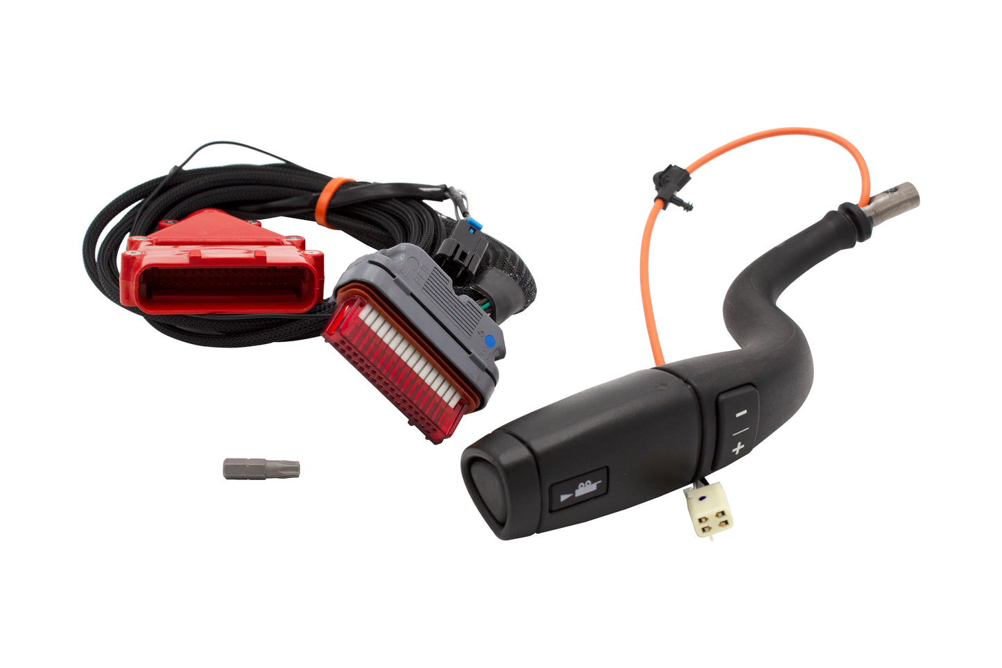 5 Speed Allison Kodiak/TopKick TapShifter