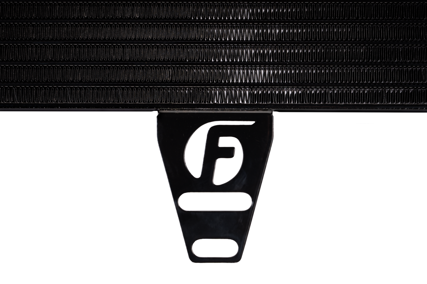 Transmission Cooler and Line kit for 2013-2018 Ram
