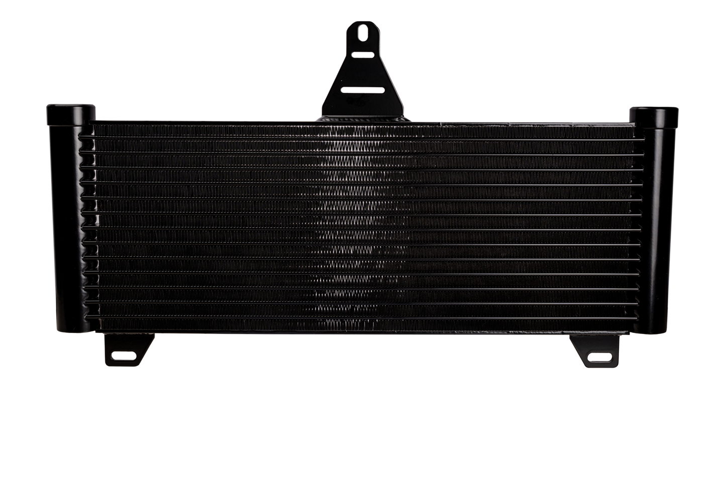 Transmission Cooler and Line Kit for 1994-2002 Dodge Ram