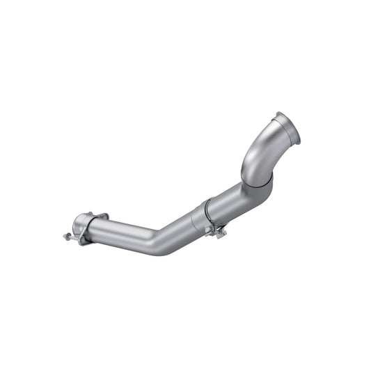 94-97 Ford F-250, F-350 7.3L Powerstroke Armor Plus 3-Inch Down Pipe Kit
