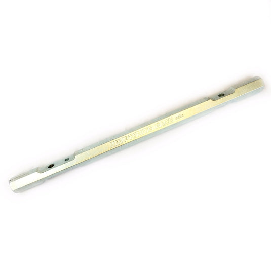 Kryptonite SS Series Centerlink for 1988-1999 K Series Trucks/SUVS