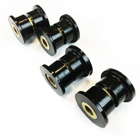 Kryptonite Upper Control Arm Bushings (krbuca10)