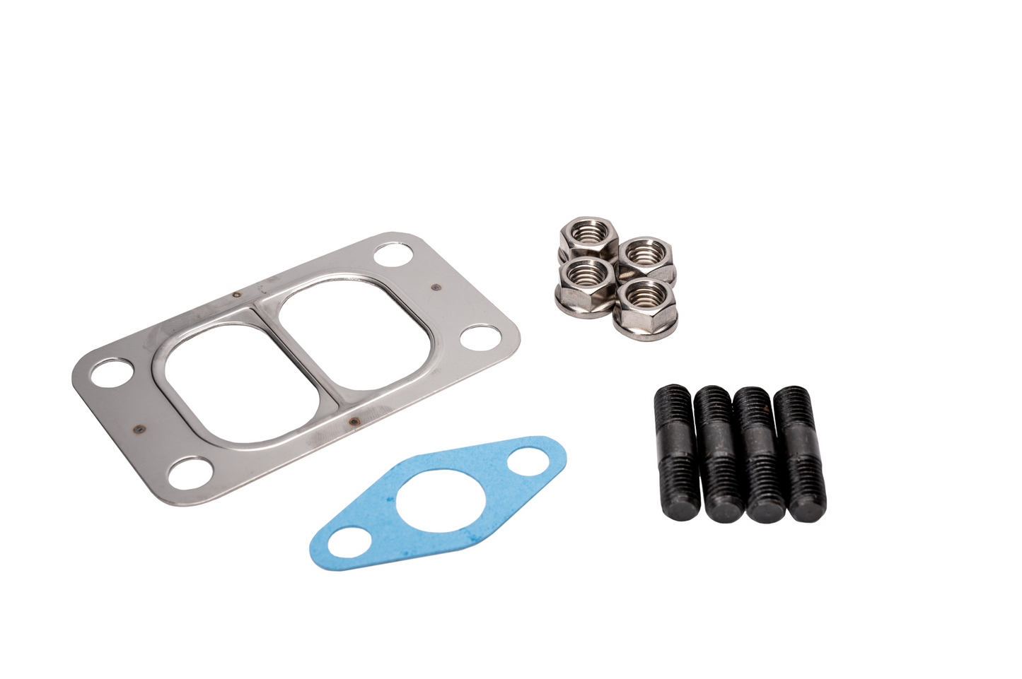 Cheetah HX35 Turbocharger for 1994-2002 5.9L Dodge Cummins