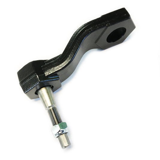 Kryptonite Death Grip Pitman Arm GM 2011-2024