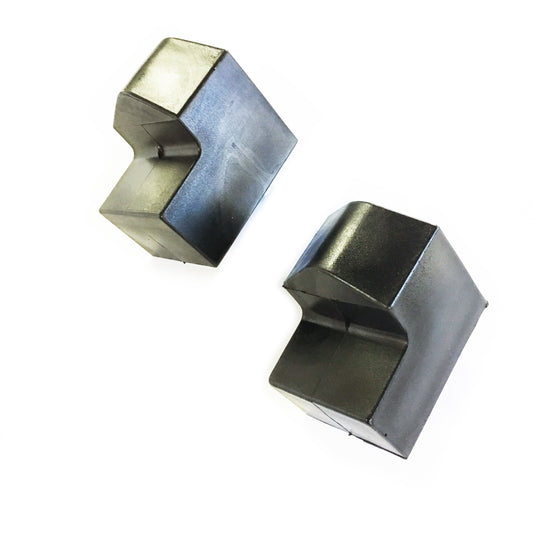Kryptonite Lower Bump Stops 2001-2010