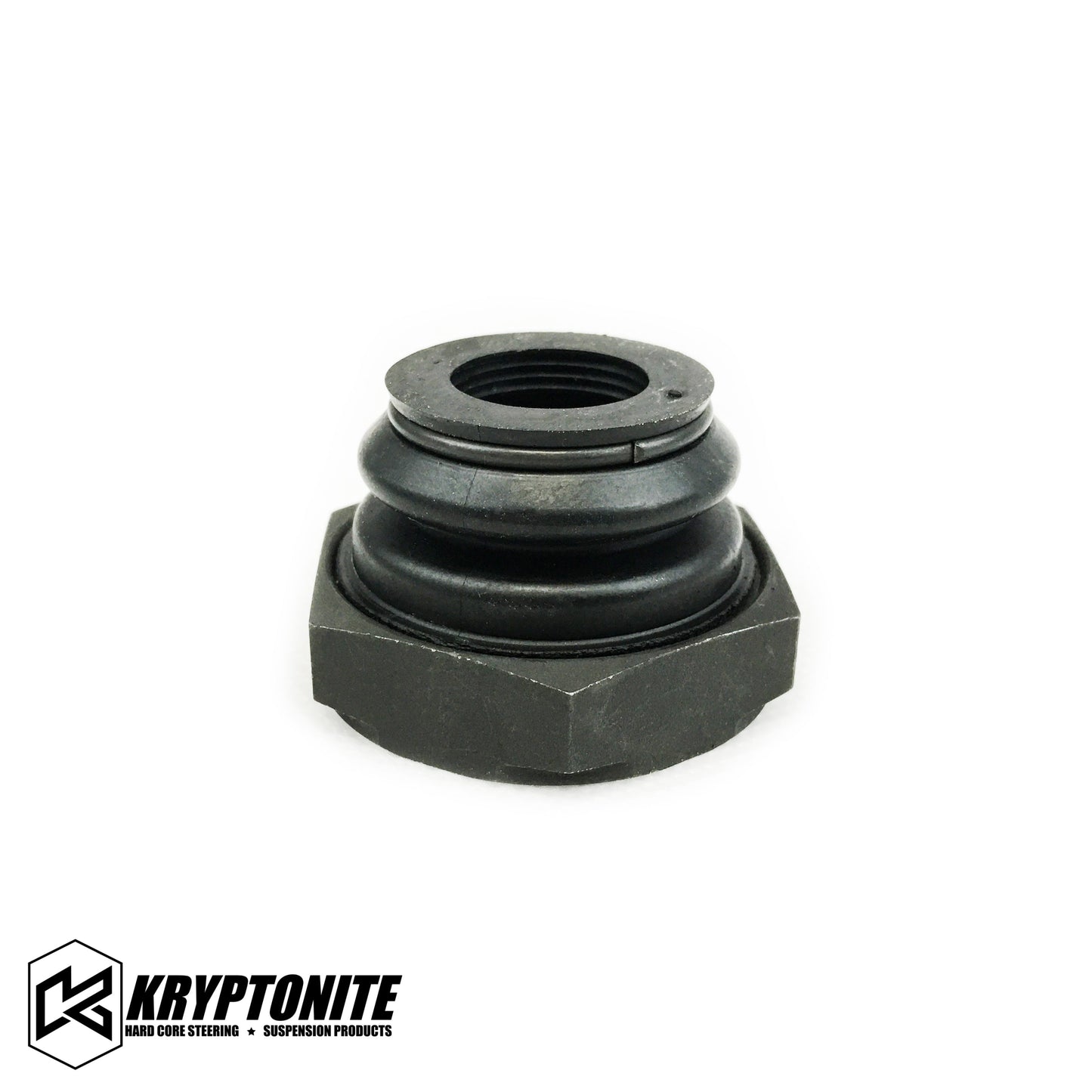 Kryptonite Replacement Utv Dust Boots