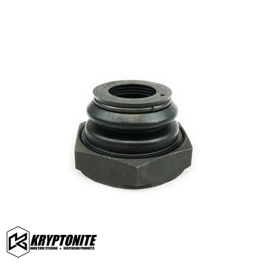 Kryptonite Replacement Utv Dust Boots