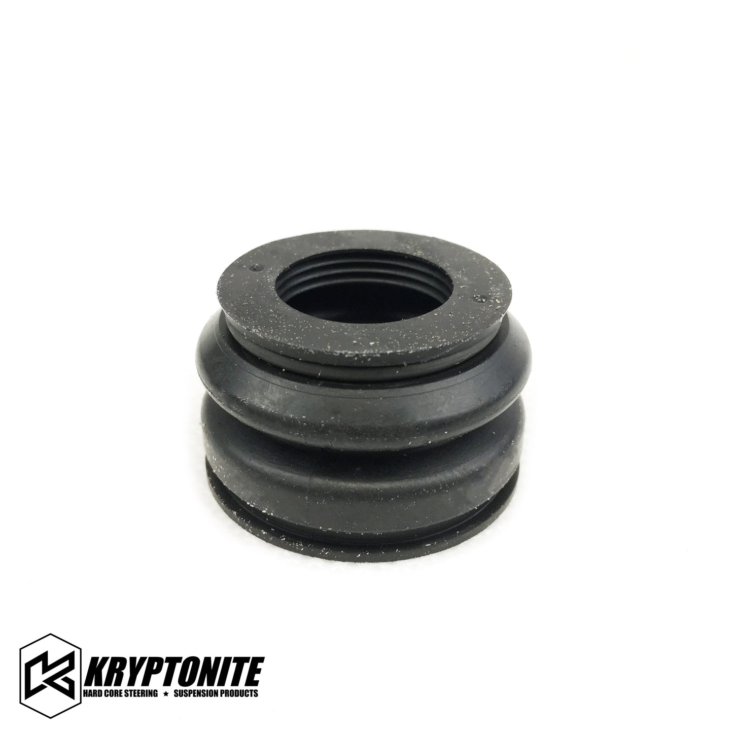 Kryptonite Replacement Utv Dust Boots