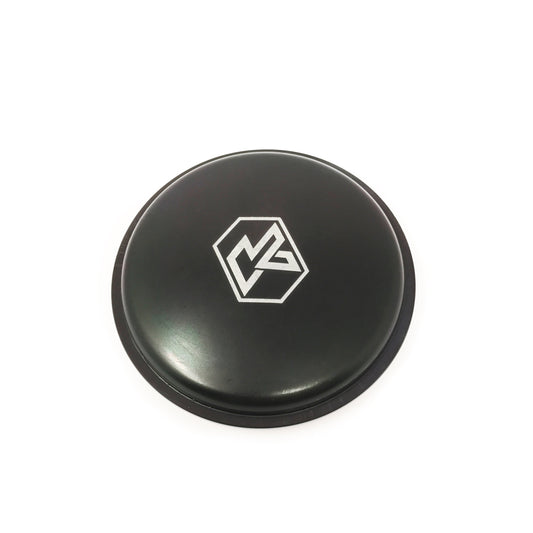 Kryptonite Wheel Hub Dust Cap GM 2001-2010