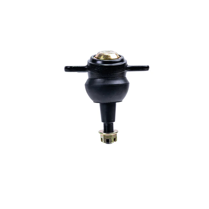 KRYPTONITE BOLT-IN UPPER BALL JOINT 1988-1998 C & K SERIES 2500/3500 TRUCKS