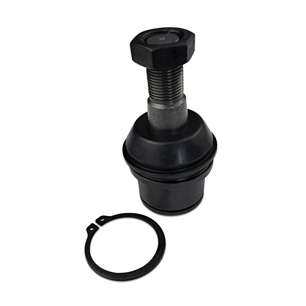 Apex Chassis Heavy Duty Ball Joint Kit Fits 00-02 RAM 2500/3500 Includes 1 Upper, 1 Lower