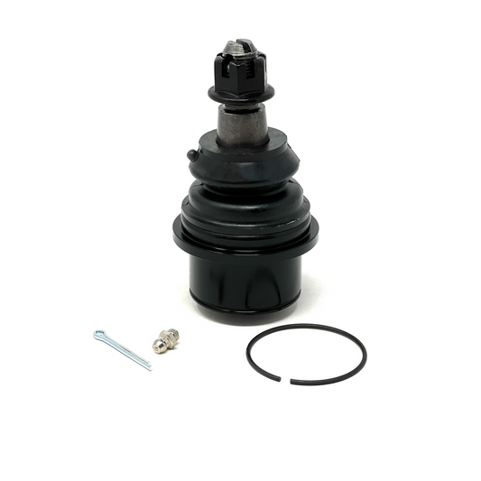 Kryptonite Lower Ball Joint Dust Boot GM 2011-2024