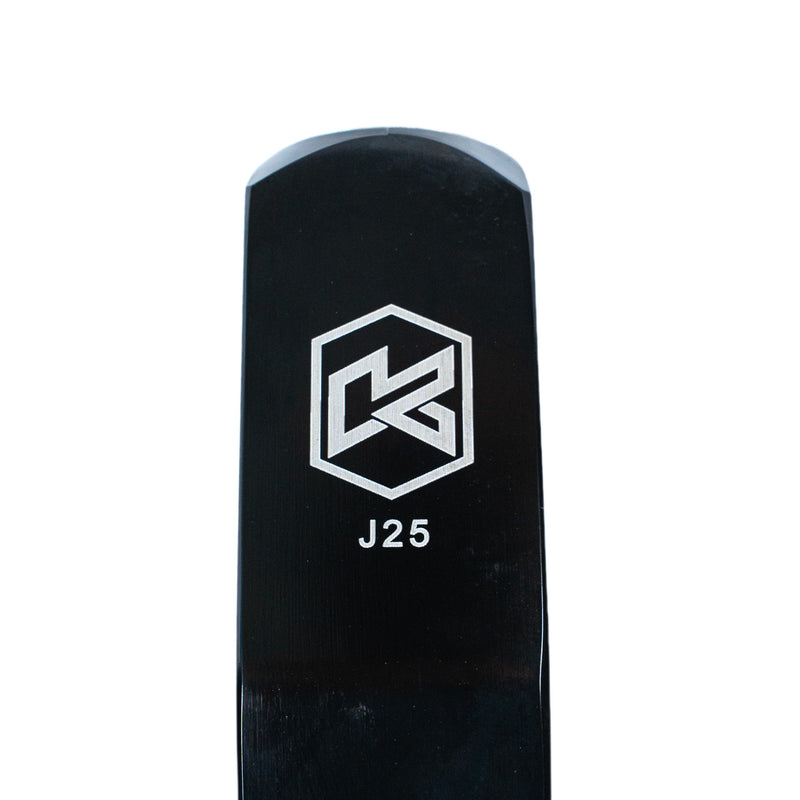 Kryptonite Idler Support for 1999–2010 Chevy/GMC Trucks & Hummer H2