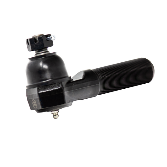 Kryptonite Replacement Pitman Side Drag Link End Ford Super Duty F250/f350 2005-2024