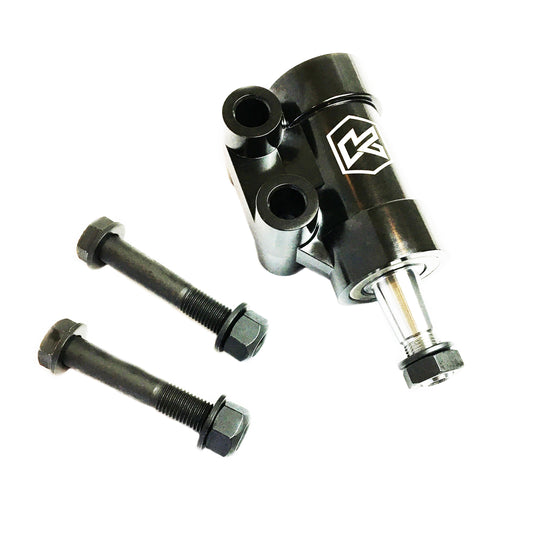 Kryptonite Death Grip Idler Arm Support 2011-2024