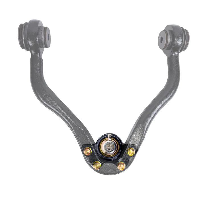 KRYPTONITE BOLT-IN UPPER BALL JOINT 1988-1998 C & K SERIES 2500/3500 TRUCKS