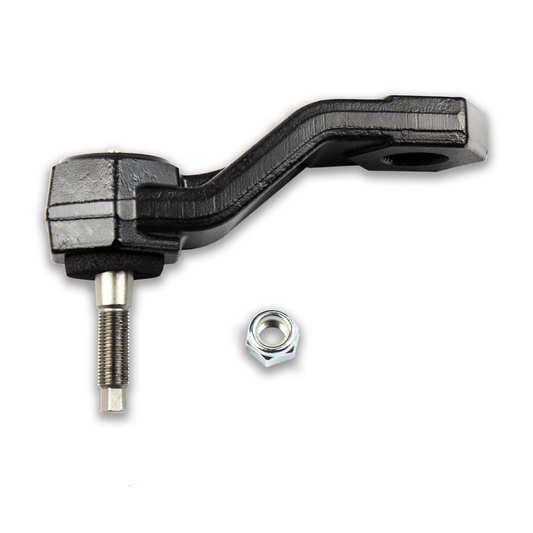 Kryptonite Death Grip Pitman Arm GM 2001-2010