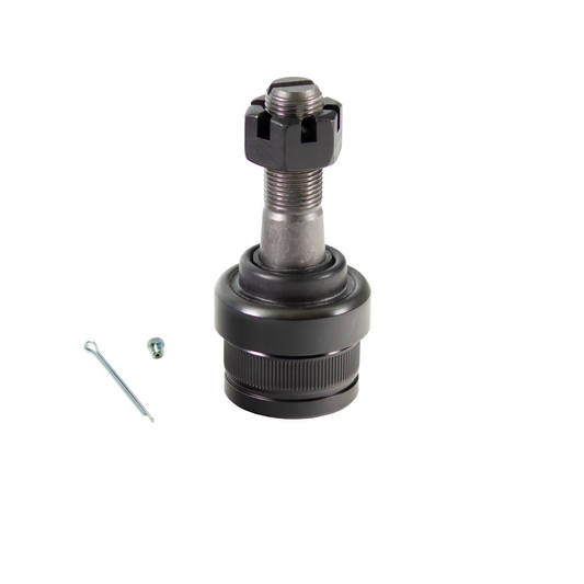 Kryptonite Upper Ball Joint Ford Super Duty F250/f350 1999-2022