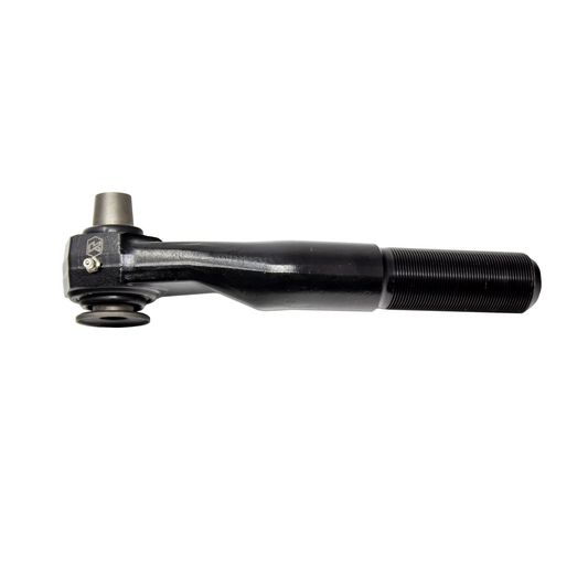 Kryptonite Replacement Right Side Tie Rod End Ford Super Duty F250/f350 2005-2024