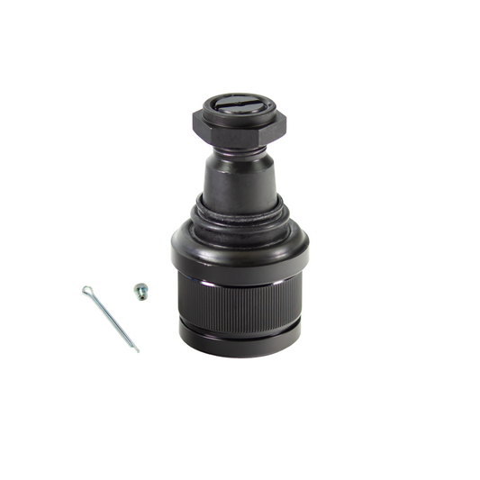 Kryptonite Lower Ball Joint Ford Super Duty F250/f350 1999-2022