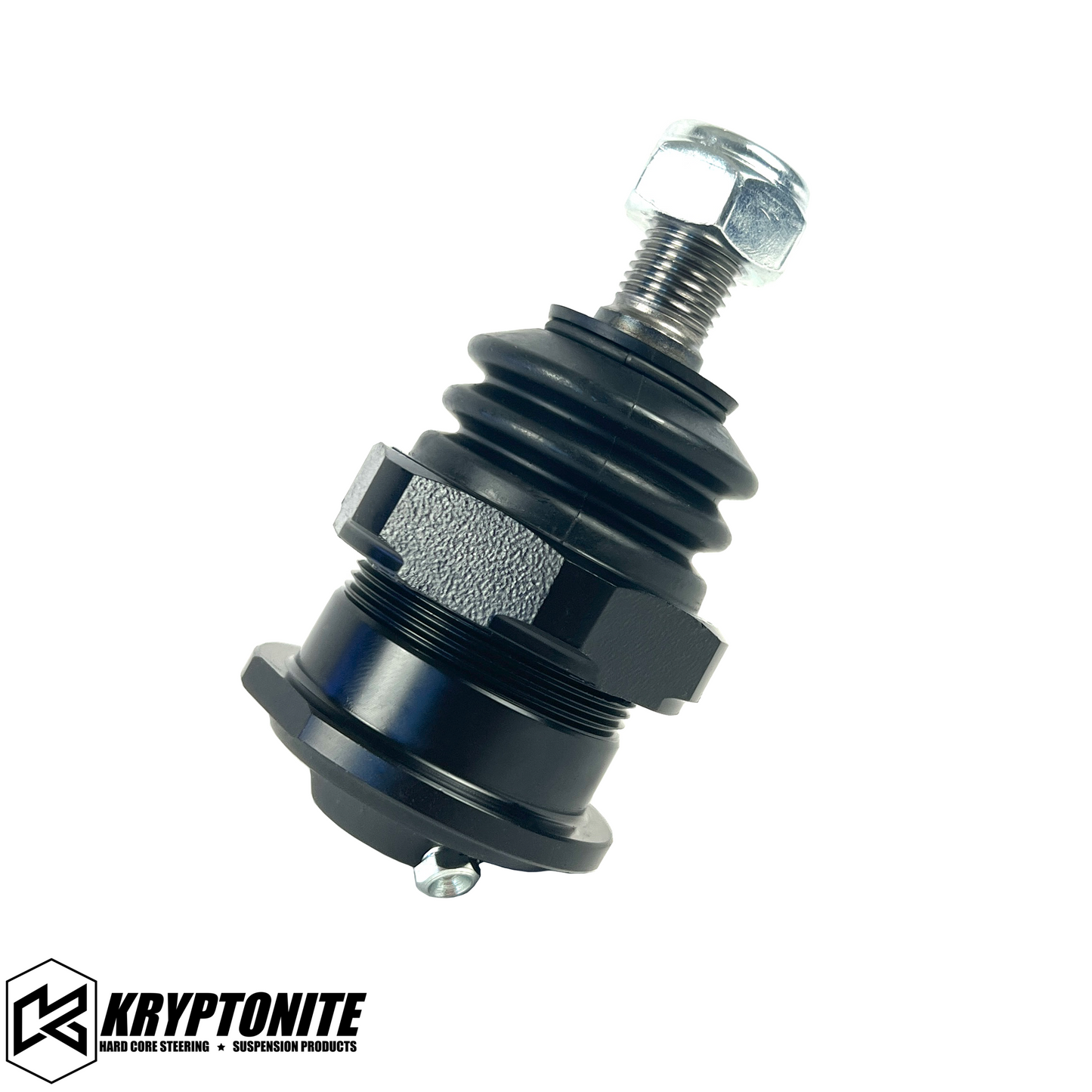 Kryptonite Yamaha Yxz 1000 Death Grip Ball Joint 2016-2023