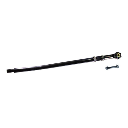 Kryptonite Adjustable Track Bar for 2005-2016 Ford Super Duty F-250/F-350