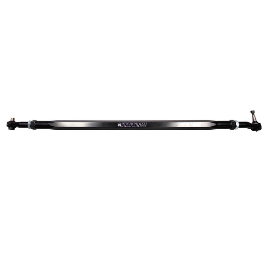 Kryptonite Ford Super Duty Death Grip Tie Rod F-250/f-350 2005-2024