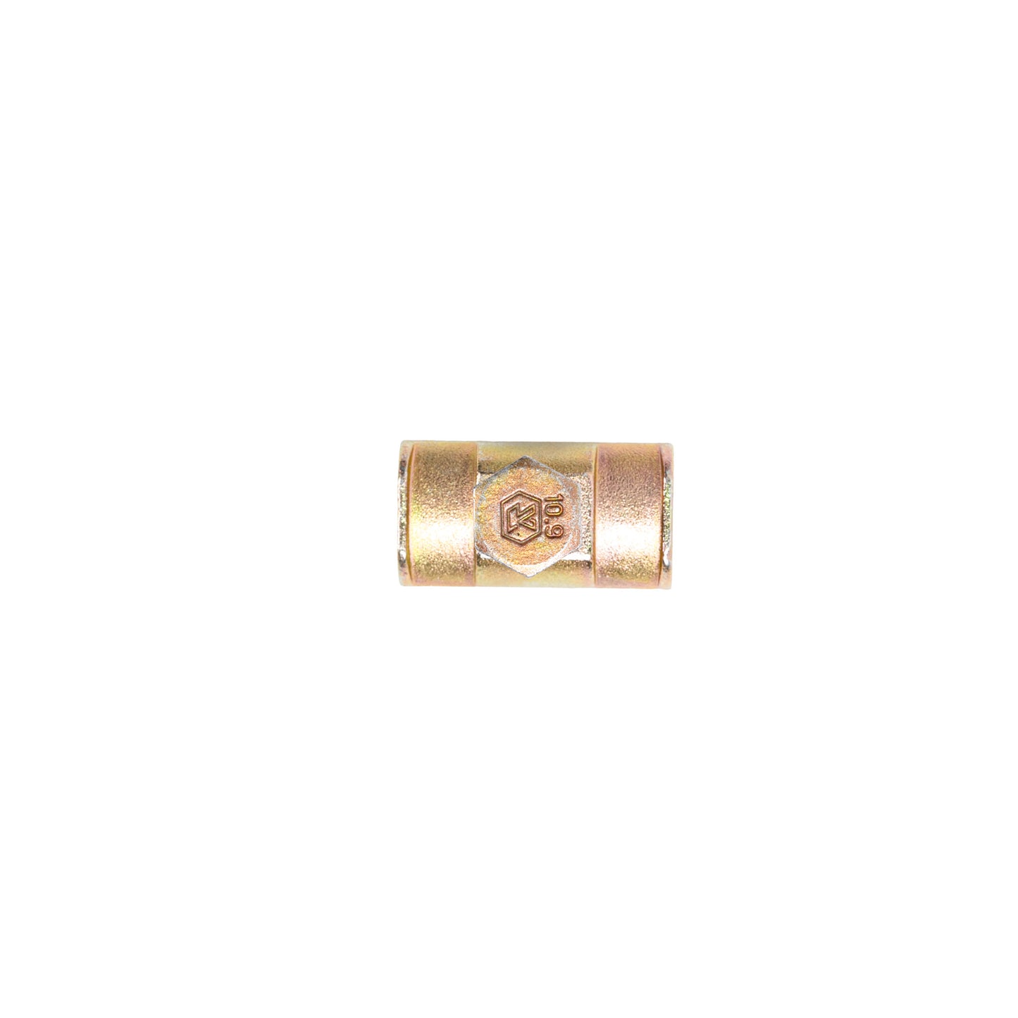 KRYPTONITE TORSION BAR ADJUSTER KIT FOR 1988-2010 GM TRUCKS/SUVS