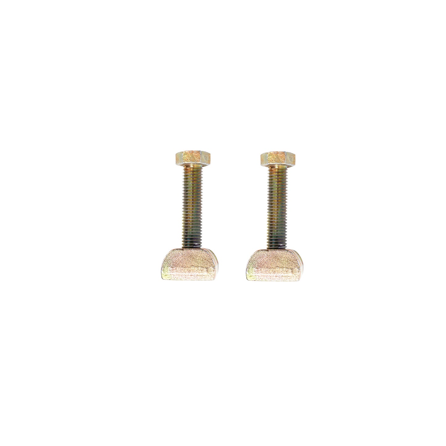 KRYPTONITE TORSION BAR ADJUSTER KIT FOR 1988-2010 GM TRUCKS/SUVS