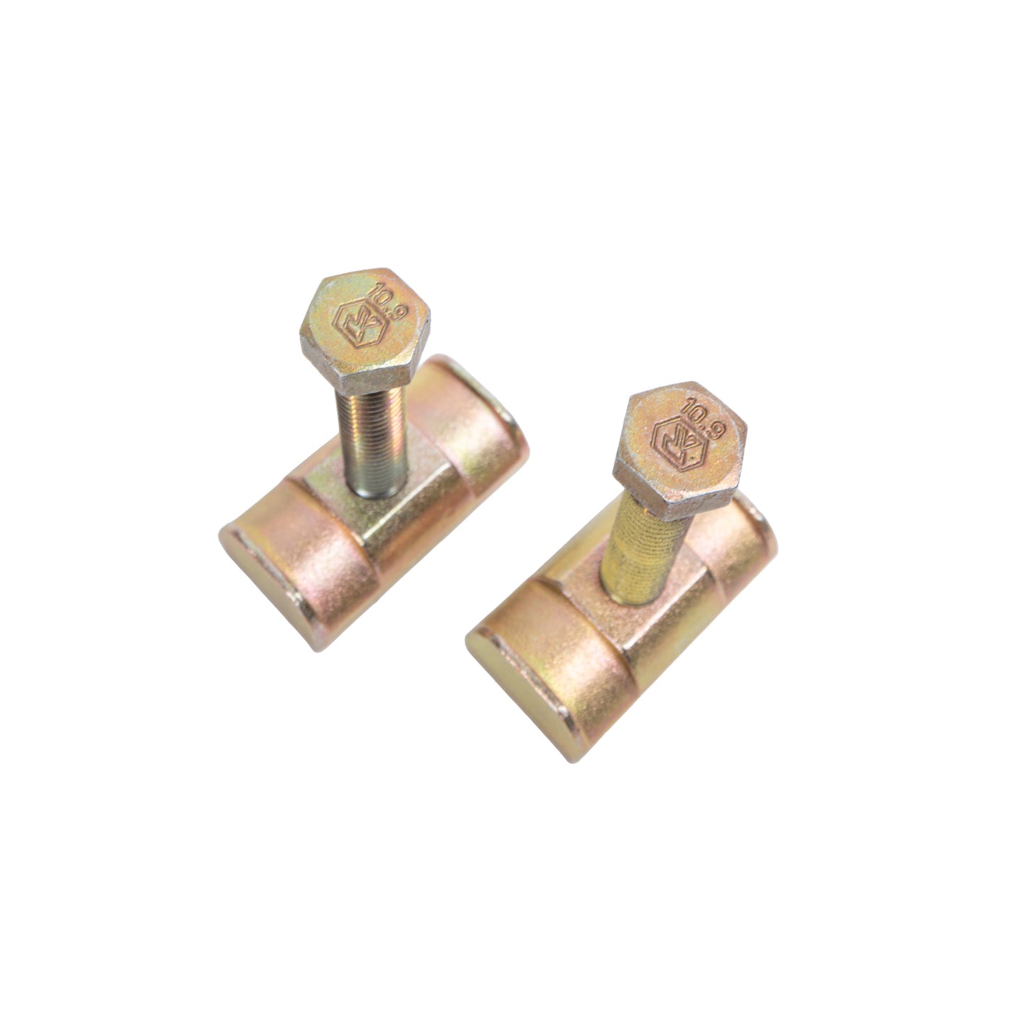 KRYPTONITE TORSION BAR ADJUSTER KIT FOR 1988-2010 GM TRUCKS/SUVS
