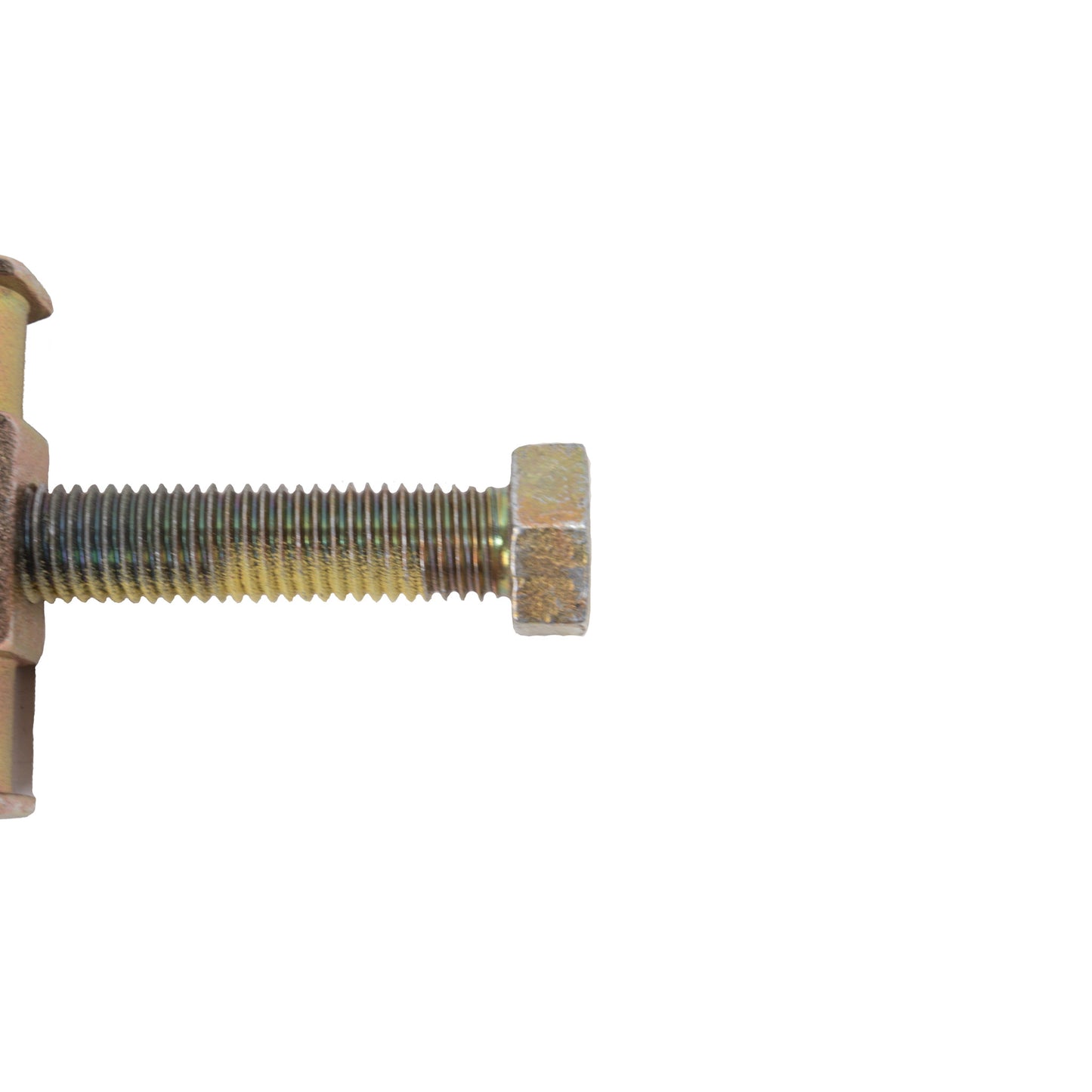 KRYPTONITE TORSION BAR ADJUSTER KIT FOR 1988-2010 GM TRUCKS/SUVS