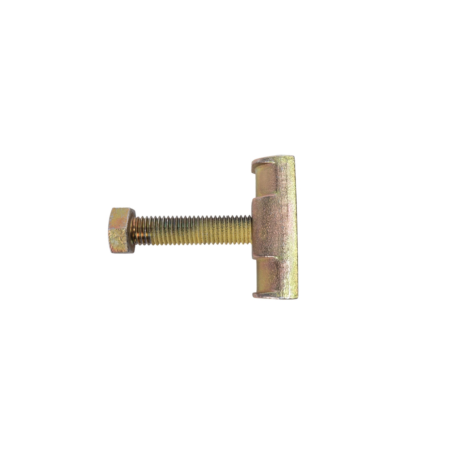 KRYPTONITE TORSION BAR ADJUSTER KIT FOR 1988-2010 GM TRUCKS/SUVS