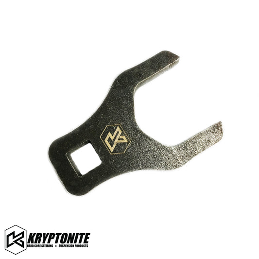 Kryptonite Can-am Maverick X3 Inner Tie Rod Removal Tool