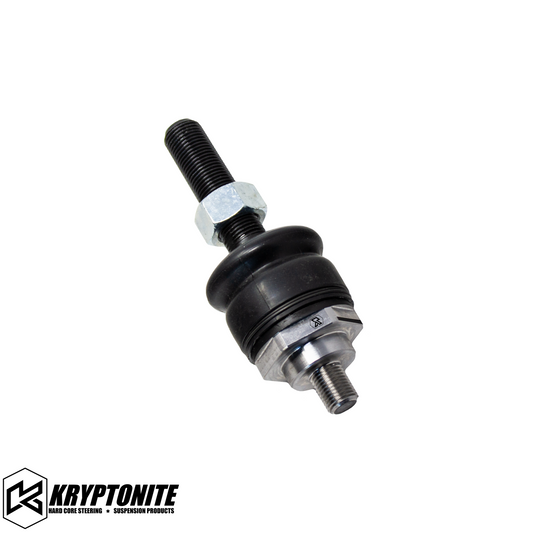 Kryptonite Yamaha Yxz 1000 Death Grip Inner Tie Rod End 2016-2021