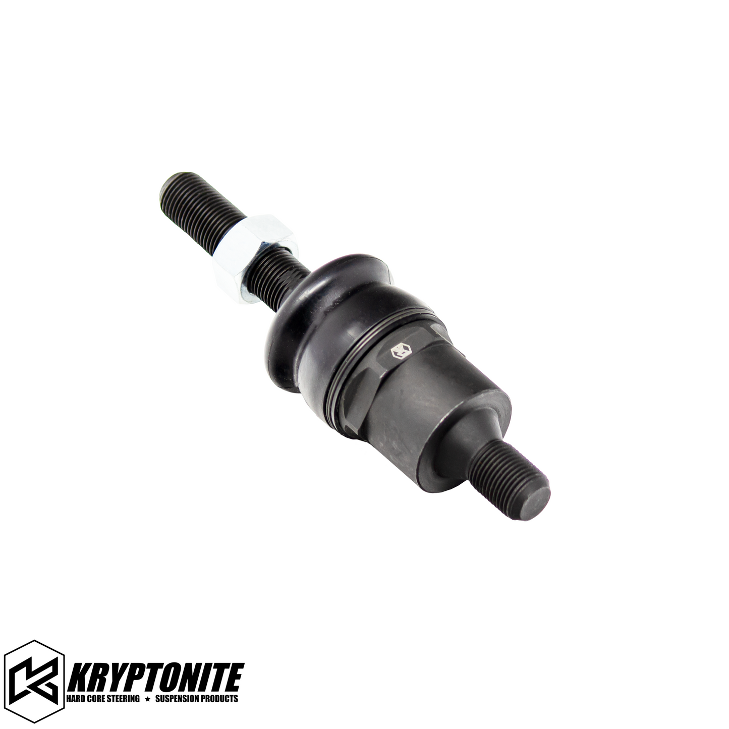Kryptonite Utv Death Grip Inner Tie Rod End (shock Therapy Rack)